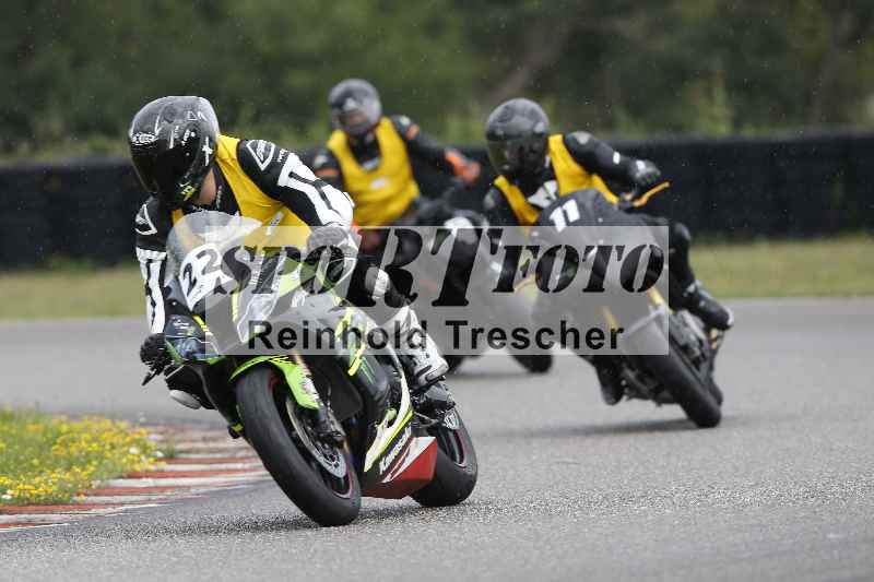 /34 25.07.2025 Speer Racing ADR/RC Girls Camp/11